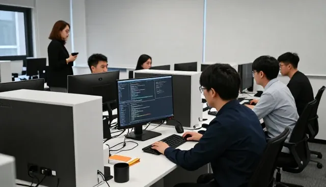 ERP系统